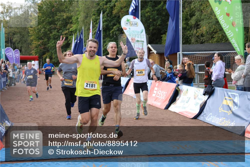 14.09.2025 - Airport Race Strokosch-Dieckow http://msf.ph/oto/8895412 14.09.2025 12:14:31 Ziel 110, 114, 404, 445, 898, 2181, 5037, 5117, 5192, 5204, 5518 meine-sportfotos.de