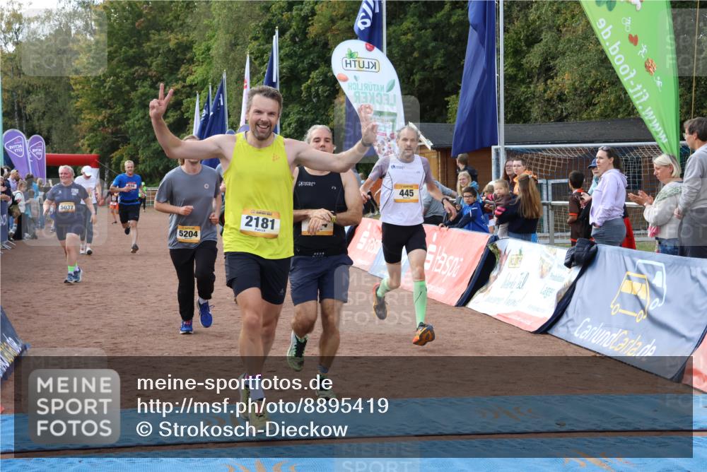 14.09.2025 - Airport Race Strokosch-Dieckow http://msf.ph/oto/8895419 14.09.2025 12:14:32 Ziel 110, 114, 404, 445, 862, 898, 2181, 5037, 5192, 5204, 5518 meine-sportfotos.de