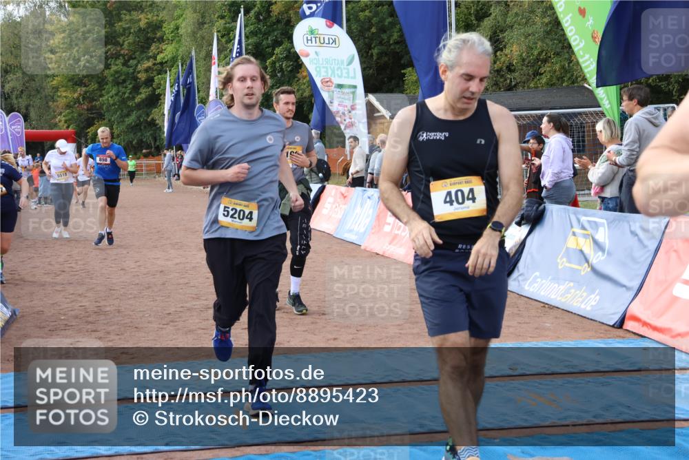 14.09.2025 - Airport Race Strokosch-Dieckow http://msf.ph/oto/8895423 14.09.2025 12:14:33 Ziel 110, 114, 252, 404, 445, 862, 898, 2181, 5037, 5204, 5518 meine-sportfotos.de