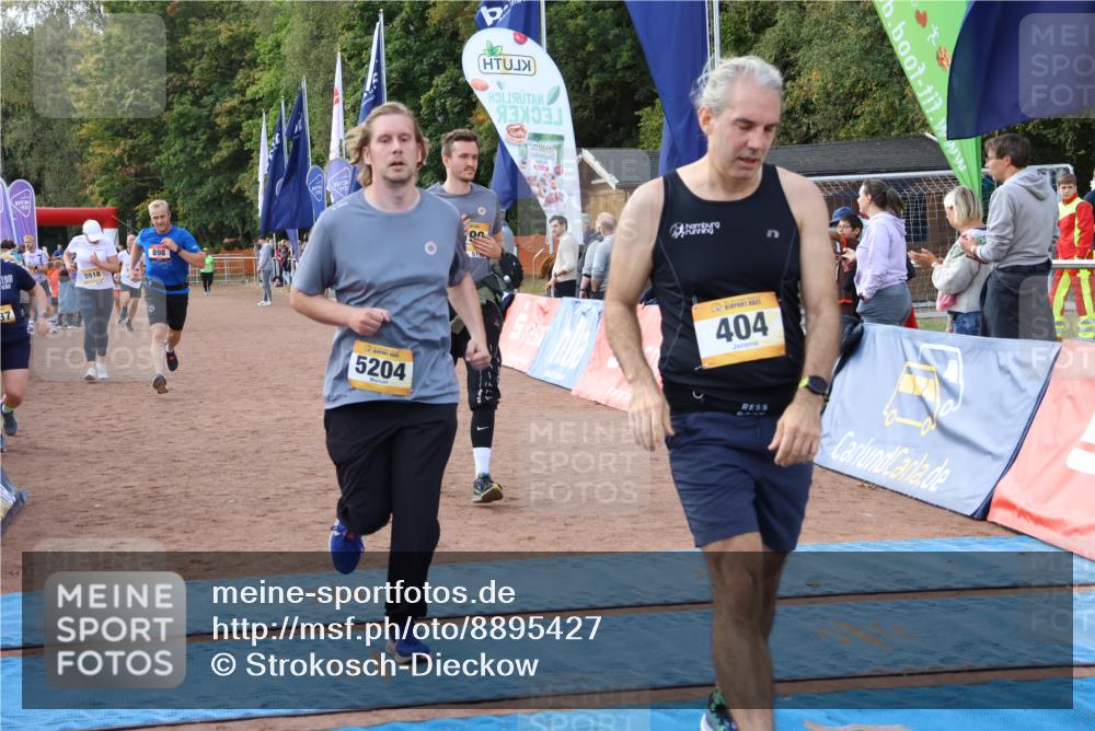 14.09.2025 - Airport Race Strokosch-Dieckow http://msf.ph/oto/8895427 14.09.2025 12:14:33 Ziel 110, 114, 252, 404, 445, 862, 898, 2181, 5037, 5204, 5518 meine-sportfotos.de