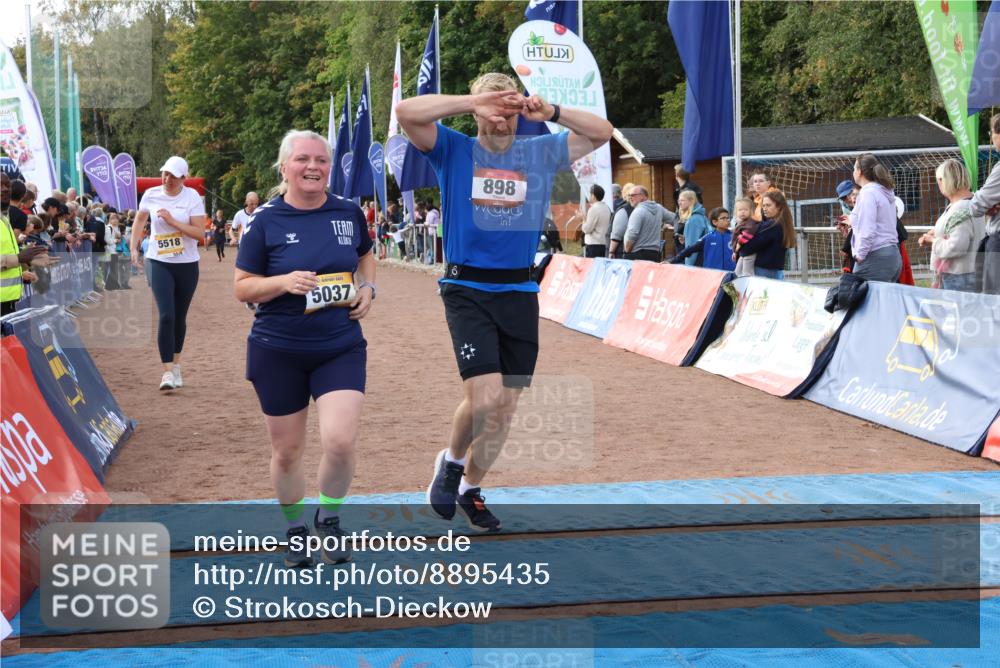 14.09.2025 - Airport Race Strokosch-Dieckow http://msf.ph/oto/8895435 14.09.2025 12:14:36 Ziel 252, 404, 445, 862, 898, 2181, 5037, 5204, 5518 meine-sportfotos.de