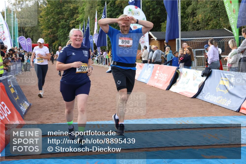 14.09.2025 - Airport Race Strokosch-Dieckow http://msf.ph/oto/8895439 14.09.2025 12:14:36 Ziel 252, 404, 445, 862, 898, 2181, 5037, 5204, 5518 meine-sportfotos.de