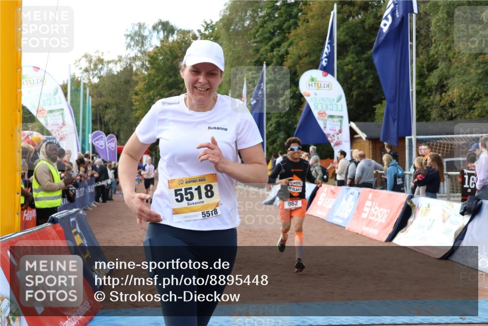 14.09.2025 - Airport Race Strokosch-Dieckow http://msf.ph/oto/8895448 14.09.2025 12:14:40 Ziel 252, 533, 862, 898, 5037, 5518 meine-sportfotos.de