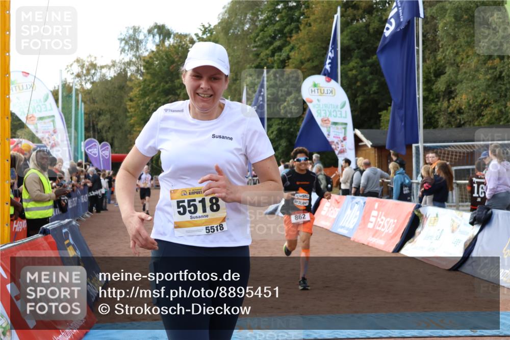 14.09.2025 - Airport Race Strokosch-Dieckow http://msf.ph/oto/8895451 14.09.2025 12:14:40 Ziel 252, 533, 862, 898, 5037, 5518 meine-sportfotos.de