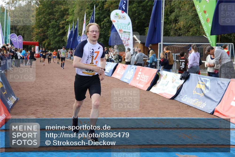 14.09.2025 - Airport Race Strokosch-Dieckow http://msf.ph/oto/8895479 14.09.2025 12:14:46 Ziel 252, 533, 1097 meine-sportfotos.de