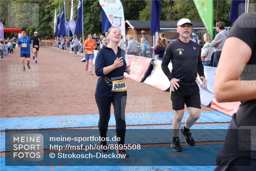 14.09.2025 - Airport Race Strokosch-Dieckow http://msf.ph/oto/8895508 14.09.2025 12:14:58 Ziel 79, 1097, 5005, 5010, 5086, 5174, 5233, 5254, 5285 meine-sportfotos.de