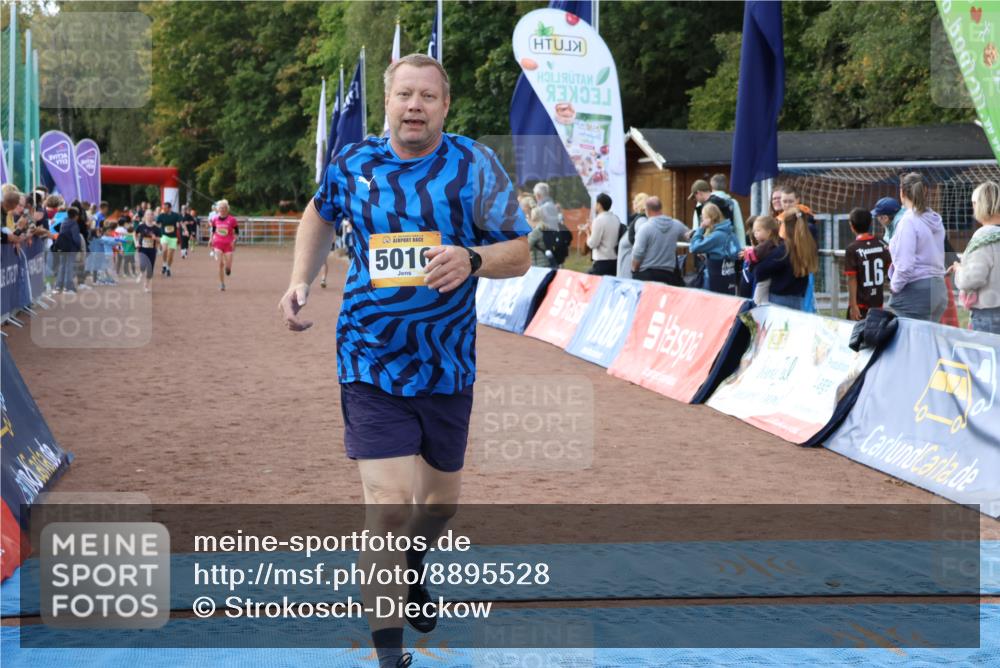 14.09.2025 - Airport Race Strokosch-Dieckow http://msf.ph/oto/8895528 14.09.2025 12:15:03 Ziel 79, 1868, 5010, 5285, 5372 meine-sportfotos.de