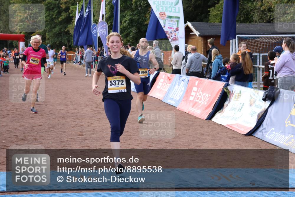 14.09.2025 - Airport Race Strokosch-Dieckow http://msf.ph/oto/8895538 14.09.2025 12:15:10 Ziel 176, 287, 607, 938, 1868, 5069, 5372 meine-sportfotos.de