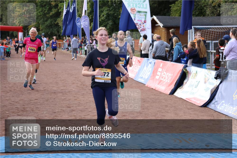 14.09.2025 - Airport Race Strokosch-Dieckow http://msf.ph/oto/8895546 14.09.2025 12:15:10 Ziel 176, 287, 607, 938, 1868, 5069, 5372 meine-sportfotos.de