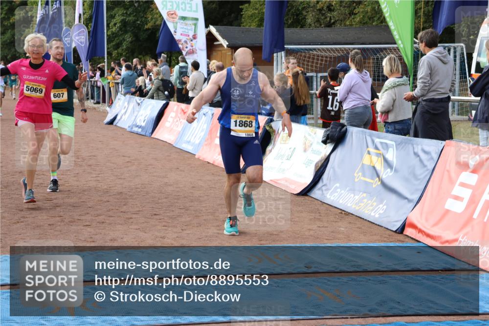 14.09.2025 - Airport Race Strokosch-Dieckow http://msf.ph/oto/8895553 14.09.2025 12:15:11 Ziel 176, 287, 607, 938, 1868, 4060, 5069, 5372 meine-sportfotos.de