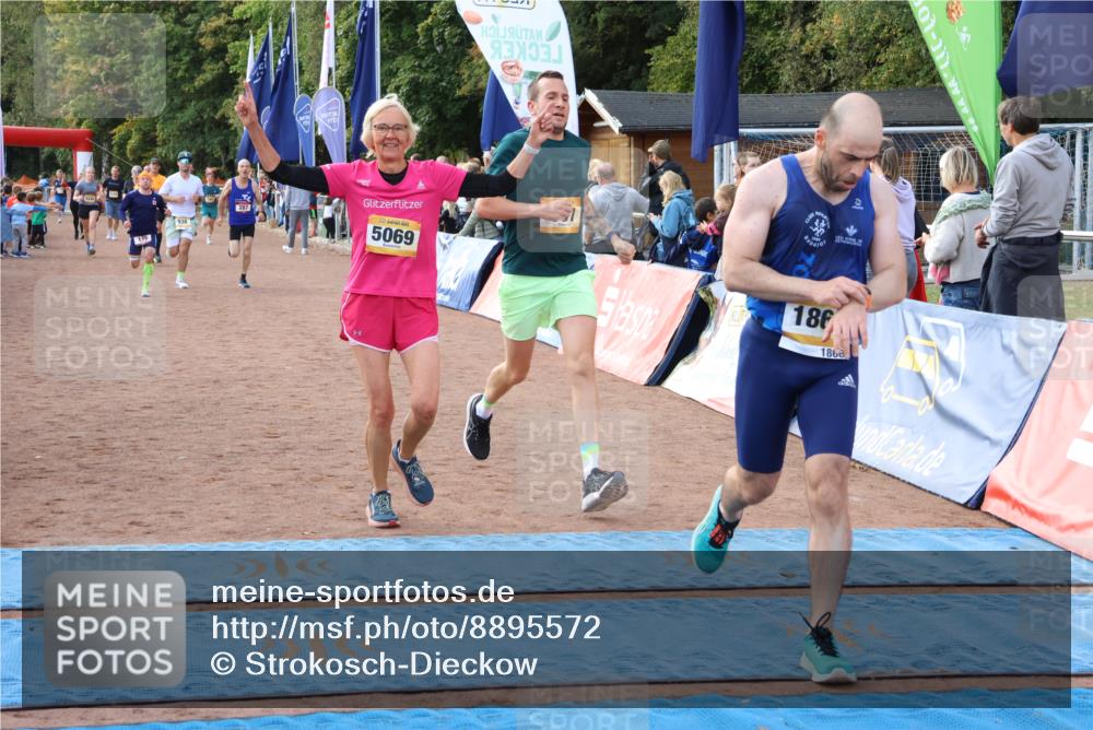 14.09.2025 - Airport Race Strokosch-Dieckow http://msf.ph/oto/8895572 14.09.2025 12:15:12 Ziel 176, 287, 607, 938, 1868, 4060, 5069, 5372 meine-sportfotos.de