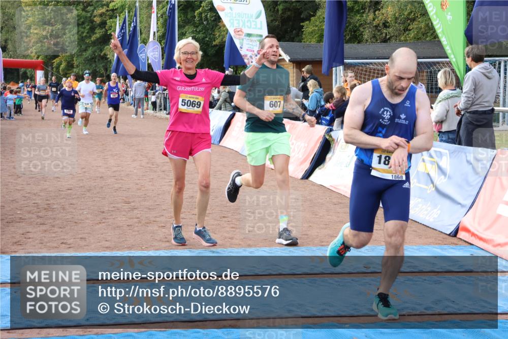 14.09.2025 - Airport Race Strokosch-Dieckow http://msf.ph/oto/8895576 14.09.2025 12:15:12 Ziel 176, 287, 607, 938, 1868, 4060, 5069, 5372 meine-sportfotos.de