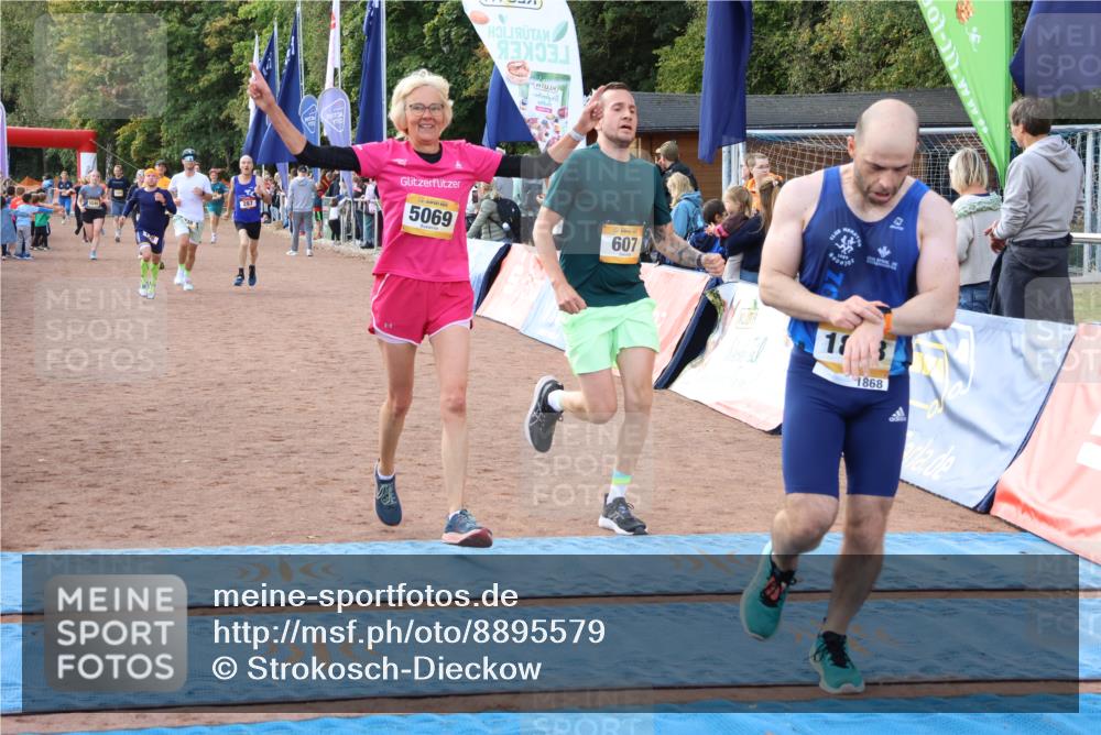 14.09.2025 - Airport Race Strokosch-Dieckow http://msf.ph/oto/8895579 14.09.2025 12:15:12 Ziel 176, 287, 607, 938, 1868, 4060, 5069, 5372 meine-sportfotos.de