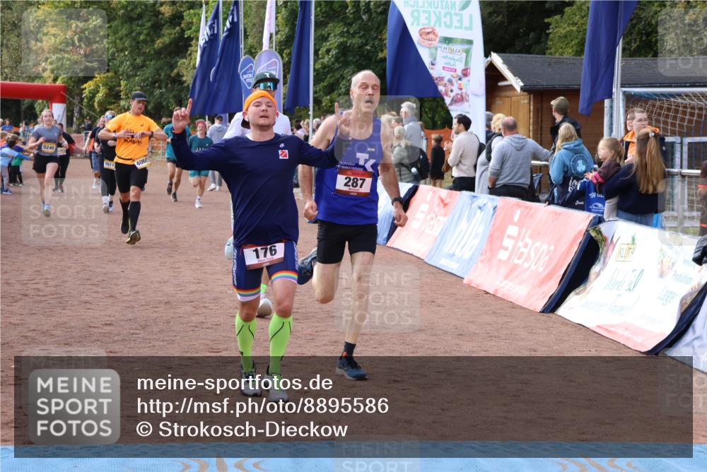 14.09.2025 - Airport Race Strokosch-Dieckow http://msf.ph/oto/8895586 14.09.2025 12:15:16 Ziel 176, 287, 596, 607, 836, 938, 1868, 4060, 5011, 5069, 5240 meine-sportfotos.de