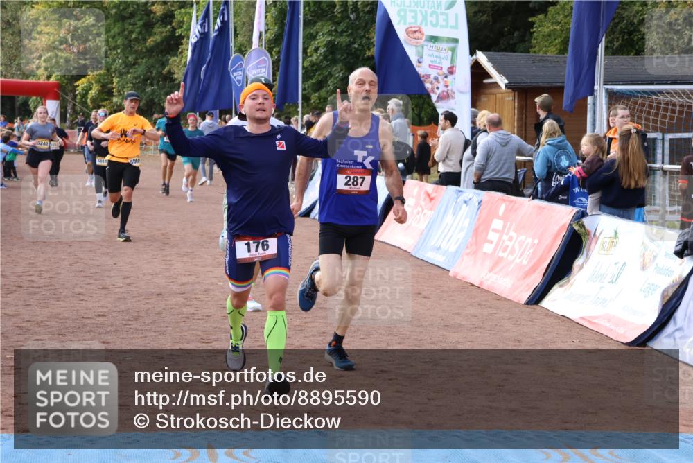 14.09.2025 - Airport Race Strokosch-Dieckow http://msf.ph/oto/8895590 14.09.2025 12:15:16 Ziel 176, 287, 596, 607, 836, 938, 1868, 4060, 5011, 5069, 5240 meine-sportfotos.de