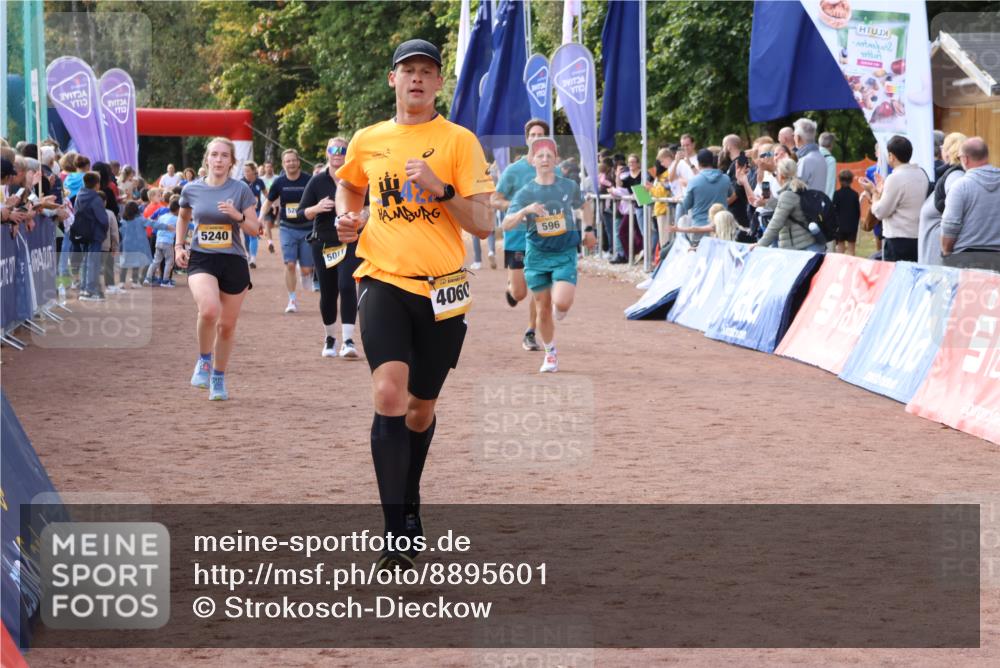 14.09.2025 - Airport Race Strokosch-Dieckow http://msf.ph/oto/8895601 14.09.2025 12:15:19 Ziel 176, 287, 596, 836, 938, 4060, 5011, 5209, 5217, 5240, 5263, 5443 meine-sportfotos.de