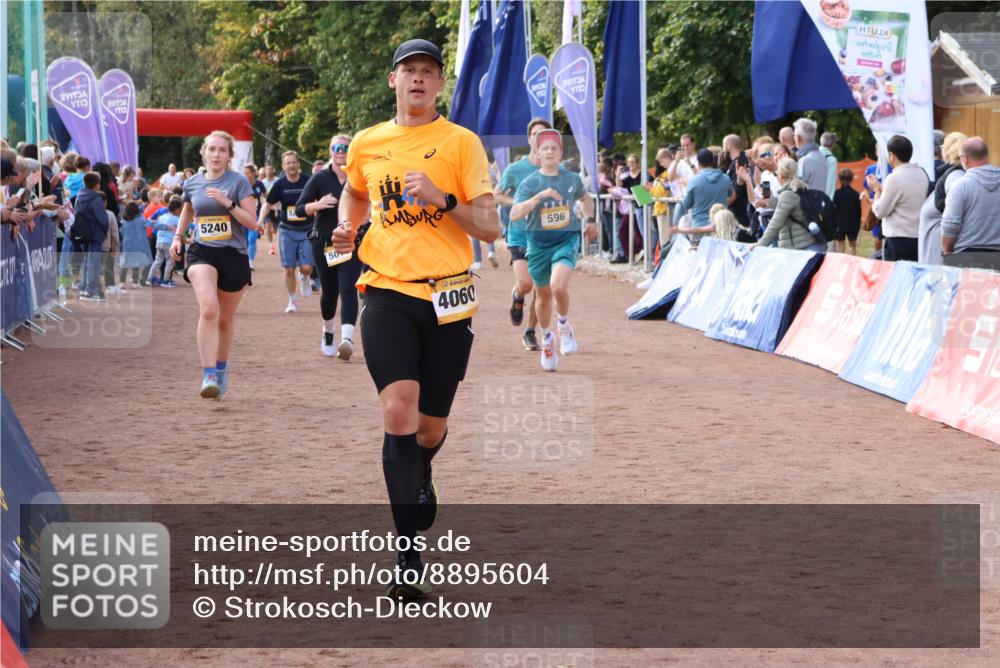 14.09.2025 - Airport Race Strokosch-Dieckow http://msf.ph/oto/8895604 14.09.2025 12:15:19 Ziel 176, 287, 596, 836, 938, 4060, 5011, 5209, 5217, 5240, 5263, 5443 meine-sportfotos.de