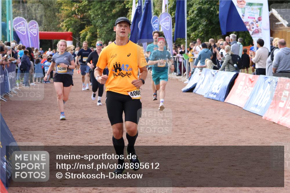 14.09.2025 - Airport Race Strokosch-Dieckow http://msf.ph/oto/8895612 14.09.2025 12:15:19 Ziel 176, 287, 596, 836, 938, 4060, 5011, 5209, 5217, 5240, 5263, 5443 meine-sportfotos.de