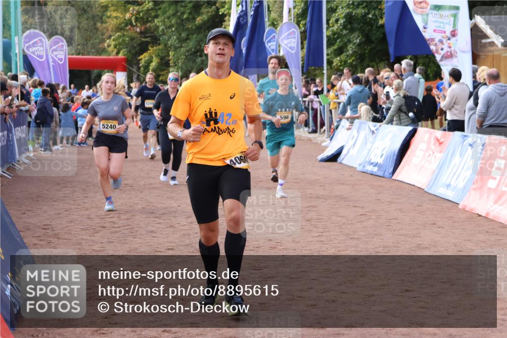 14.09.2025 - Airport Race Strokosch-Dieckow http://msf.ph/oto/8895615 14.09.2025 12:15:19 Ziel 176, 287, 596, 836, 938, 4060, 5011, 5209, 5217, 5240, 5263, 5443 meine-sportfotos.de