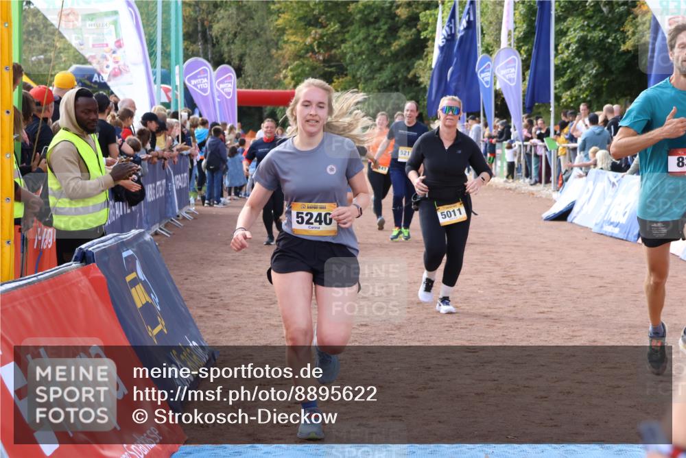 14.09.2025 - Airport Race Strokosch-Dieckow http://msf.ph/oto/8895622 14.09.2025 12:15:22 Ziel 596, 730, 836, 938, 1275, 4060, 5011, 5107, 5209, 5217, 5240, 5263, 5443 meine-sportfotos.de