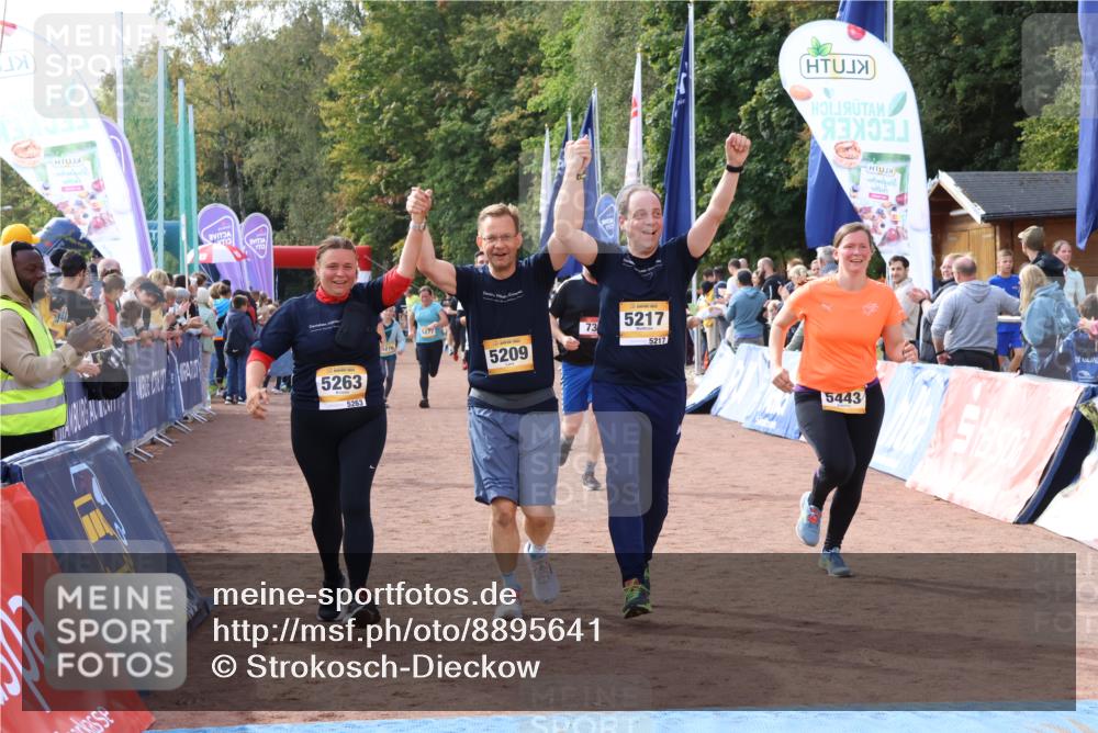 14.09.2025 - Airport Race Strokosch-Dieckow http://msf.ph/oto/8895641 14.09.2025 12:15:26 Ziel 596, 730, 836, 1275, 5011, 5107, 5209, 5217, 5240, 5263, 5276, 5277, 5443 meine-sportfotos.de