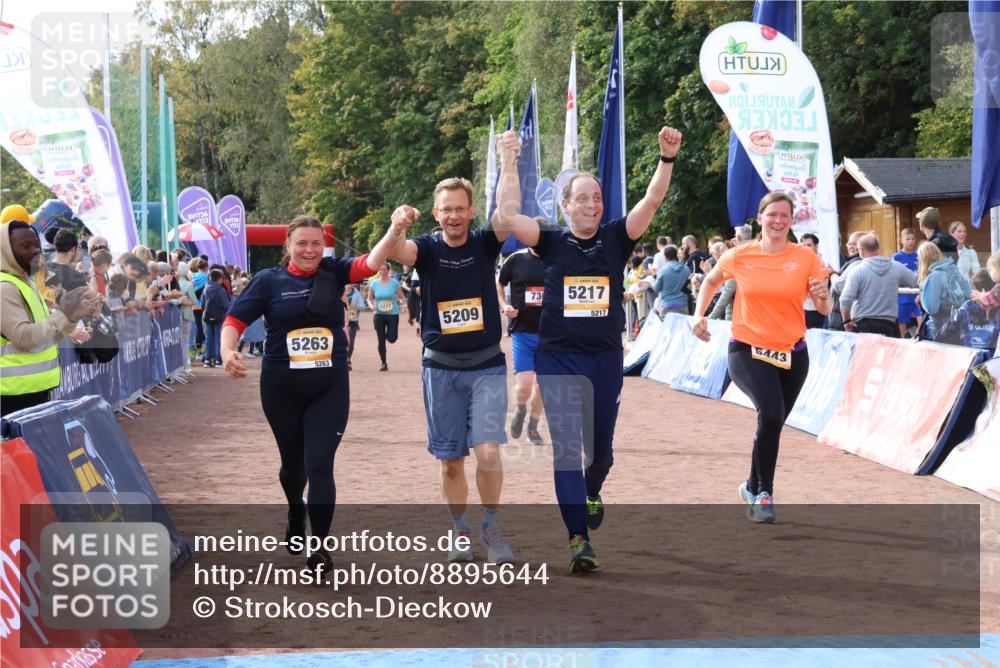 14.09.2025 - Airport Race Strokosch-Dieckow http://msf.ph/oto/8895644 14.09.2025 12:15:26 Ziel 596, 730, 836, 1275, 5011, 5107, 5209, 5217, 5240, 5263, 5276, 5277, 5443 meine-sportfotos.de