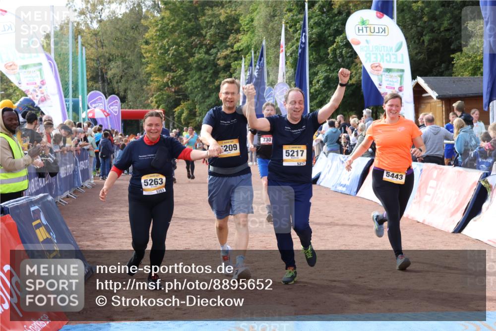 14.09.2025 - Airport Race Strokosch-Dieckow http://msf.ph/oto/8895652 14.09.2025 12:15:27 Ziel 730, 836, 1275, 5011, 5107, 5209, 5217, 5240, 5263, 5276, 5277, 5443 meine-sportfotos.de