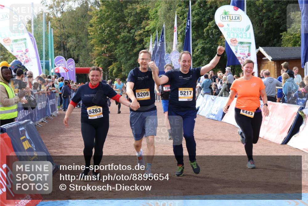 14.09.2025 - Airport Race Strokosch-Dieckow http://msf.ph/oto/8895654 14.09.2025 12:15:27 Ziel 730, 836, 1275, 5011, 5107, 5209, 5217, 5240, 5263, 5276, 5277, 5443 meine-sportfotos.de