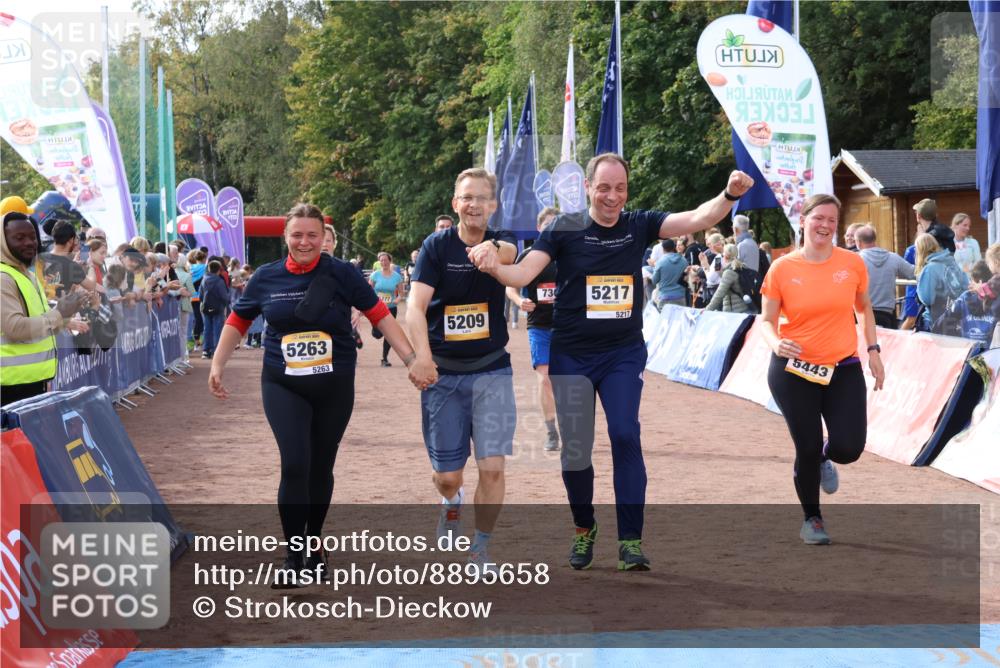 14.09.2025 - Airport Race Strokosch-Dieckow http://msf.ph/oto/8895658 14.09.2025 12:15:27 Ziel 730, 836, 1275, 5011, 5107, 5209, 5217, 5240, 5263, 5276, 5277, 5443 meine-sportfotos.de