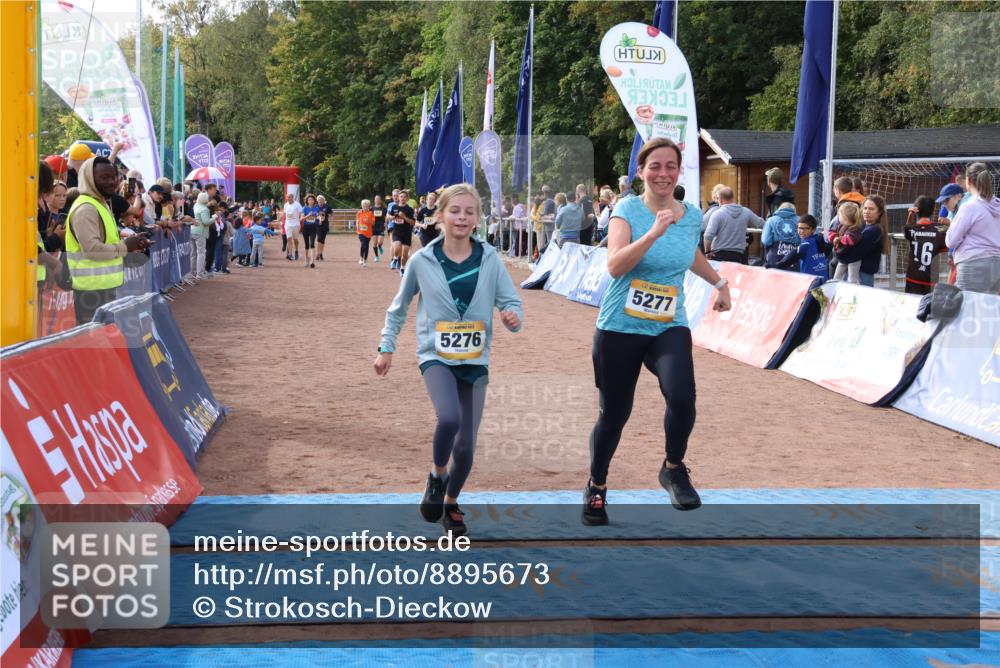 14.09.2025 - Airport Race Strokosch-Dieckow http://msf.ph/oto/8895673 14.09.2025 12:15:32 Ziel 133, 605, 730, 803, 1262, 1275, 5107, 5209, 5217, 5263, 5276, 5277, 5425, 5426, 5443 meine-sportfotos.de