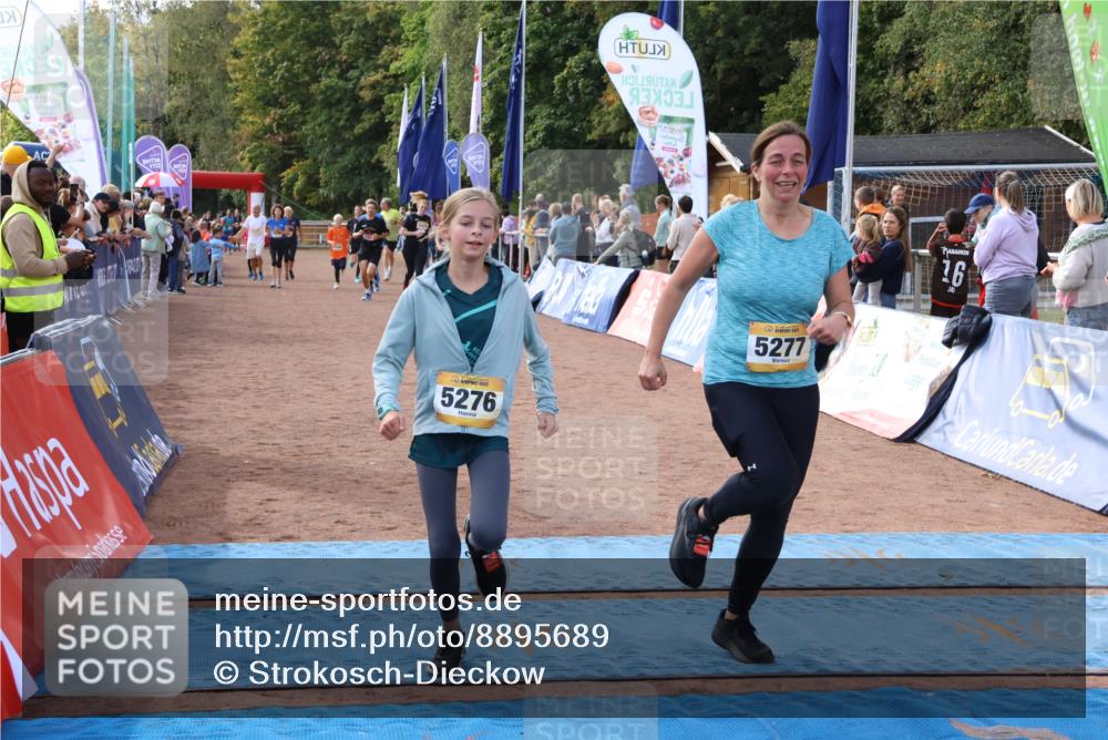 14.09.2025 - Airport Race Strokosch-Dieckow http://msf.ph/oto/8895689 14.09.2025 12:15:32 Ziel 133, 605, 730, 803, 1262, 1275, 5107, 5209, 5217, 5263, 5276, 5277, 5425, 5426, 5443 meine-sportfotos.de