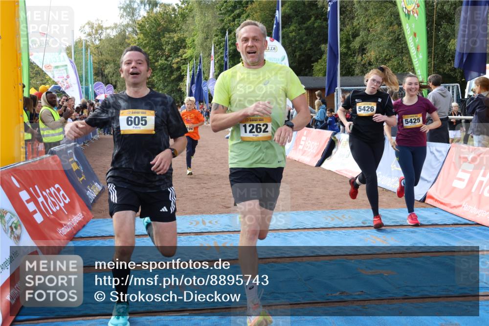 14.09.2025 - Airport Race Strokosch-Dieckow http://msf.ph/oto/8895743 14.09.2025 12:15:40 Ziel 133, 605, 803, 1262, 2121, 5194, 5288, 5294, 5323, 5347, 5425, 5426, 5433, 5516 meine-sportfotos.de