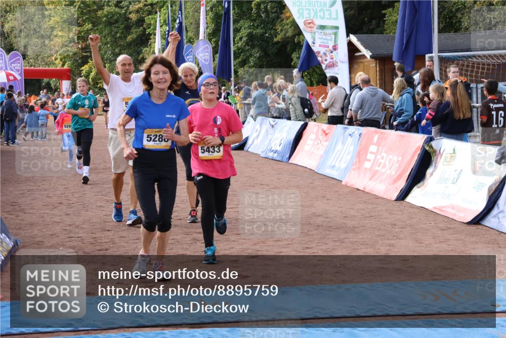 14.09.2025 - Airport Race Strokosch-Dieckow http://msf.ph/oto/8895759 14.09.2025 12:15:44 Ziel 1262, 1618, 2121, 5194, 5288, 5294, 5323, 5347, 5425, 5426, 5433, 5516 meine-sportfotos.de