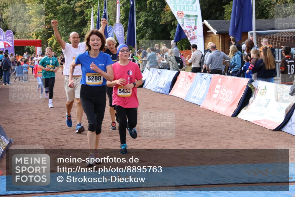 14.09.2025 - Airport Race Strokosch-Dieckow http://msf.ph/oto/8895763 14.09.2025 12:15:44 Ziel 1262, 1618, 2121, 5194, 5288, 5294, 5323, 5347, 5425, 5426, 5433, 5516 meine-sportfotos.de
