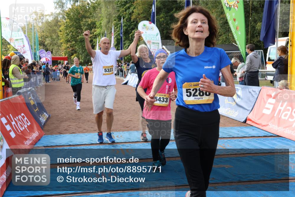 14.09.2025 - Airport Race Strokosch-Dieckow http://msf.ph/oto/8895771 14.09.2025 12:15:46 Ziel 200, 1618, 2121, 5063, 5194, 5288, 5294, 5323, 5347, 5373, 5433, 5516 meine-sportfotos.de