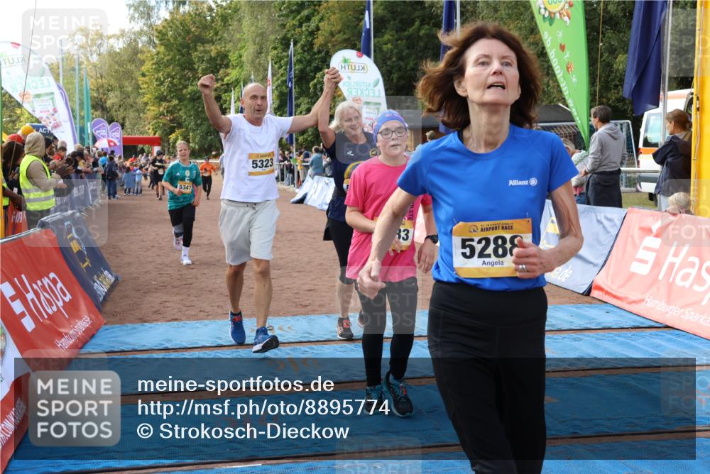 14.09.2025 - Airport Race Strokosch-Dieckow http://msf.ph/oto/8895774 14.09.2025 12:15:46 Ziel 200, 1618, 2121, 5063, 5194, 5288, 5294, 5323, 5347, 5373, 5433, 5516 meine-sportfotos.de