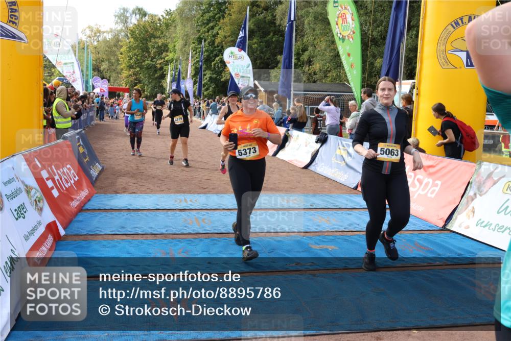 14.09.2025 - Airport Race Strokosch-Dieckow http://msf.ph/oto/8895786 14.09.2025 12:15:54 Ziel 200, 1618, 5038, 5039, 5063, 5291, 5302, 5324, 5373, 5379, 5384, 5449, 5454 meine-sportfotos.de