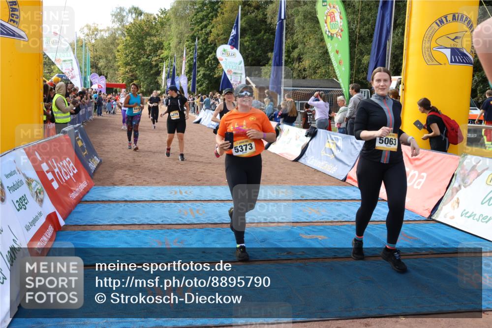 14.09.2025 - Airport Race Strokosch-Dieckow http://msf.ph/oto/8895790 14.09.2025 12:15:54 Ziel 200, 1618, 5038, 5039, 5063, 5291, 5302, 5324, 5373, 5379, 5384, 5449, 5454 meine-sportfotos.de