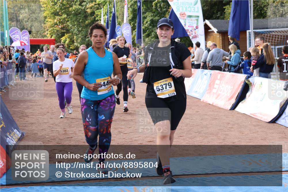 14.09.2025 - Airport Race Strokosch-Dieckow http://msf.ph/oto/8895804 14.09.2025 12:15:57 Ziel 200, 1618, 5038, 5039, 5063, 5291, 5302, 5303, 5304, 5324, 5373, 5379, 5384, 5449, 5454, 5461 meine-sportfotos.de