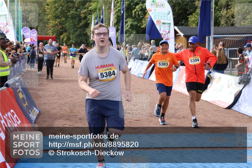14.09.2025 - Airport Race Strokosch-Dieckow http://msf.ph/oto/8895820 14.09.2025 12:16:03 Ziel 345, 1794, 1869, 5038, 5039, 5113, 5158, 5281, 5291, 5302, 5303, 5304, 5324, 5384, 5454, 5461 meine-sportfotos.de