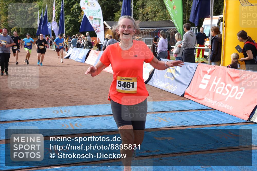 14.09.2025 - Airport Race Strokosch-Dieckow http://msf.ph/oto/8895831 14.09.2025 12:16:06 Ziel 345, 582, 1794, 1869, 5113, 5158, 5281, 5303, 5304, 5384, 5461 meine-sportfotos.de