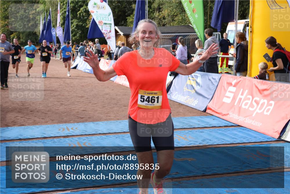 14.09.2025 - Airport Race Strokosch-Dieckow http://msf.ph/oto/8895835 14.09.2025 12:16:06 Ziel 345, 582, 1794, 1869, 5113, 5158, 5281, 5303, 5304, 5384, 5461 meine-sportfotos.de