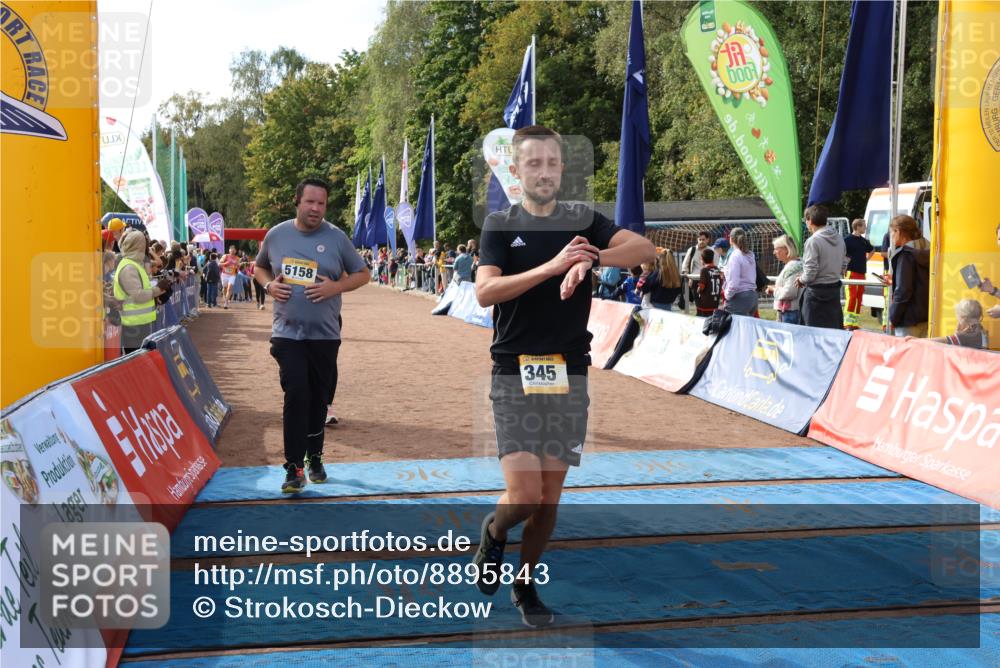 14.09.2025 - Airport Race Strokosch-Dieckow http://msf.ph/oto/8895843 14.09.2025 12:16:09 Ziel 345, 582, 1128, 1193, 1794, 1869, 5113, 5158, 5220, 5281, 5377 meine-sportfotos.de