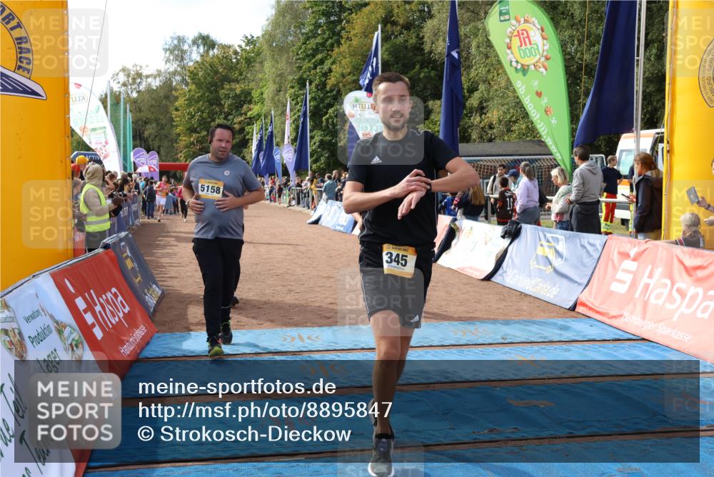 14.09.2025 - Airport Race Strokosch-Dieckow http://msf.ph/oto/8895847 14.09.2025 12:16:09 Ziel 345, 582, 1128, 1193, 1794, 1869, 5113, 5158, 5220, 5281, 5377 meine-sportfotos.de