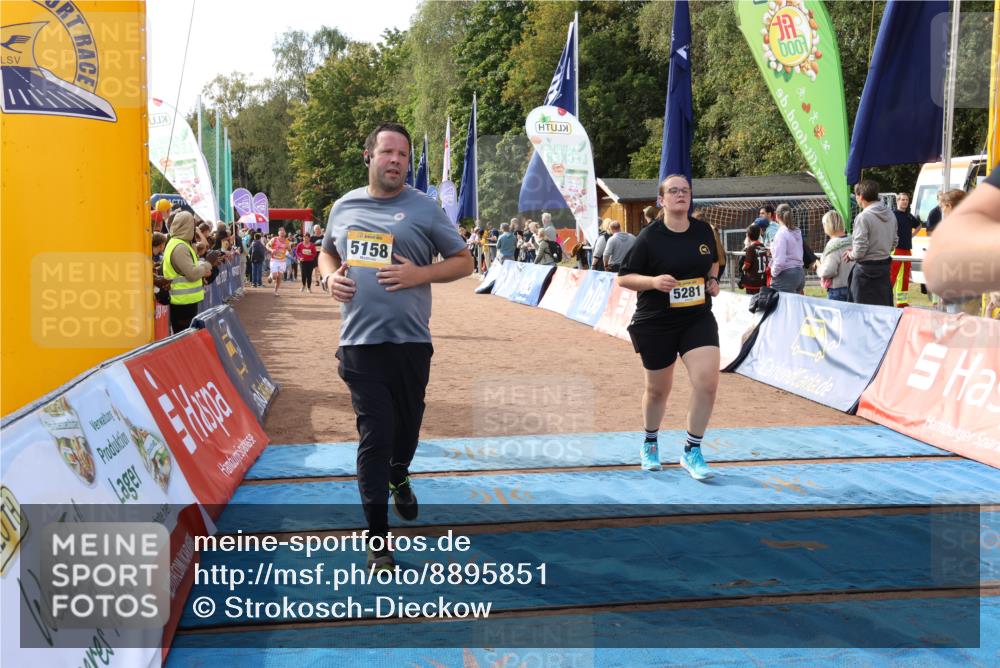 14.09.2025 - Airport Race Strokosch-Dieckow http://msf.ph/oto/8895851 14.09.2025 12:16:10 Ziel 345, 582, 1128, 1193, 1345, 1794, 1869, 5113, 5158, 5202, 5220, 5281, 5377 meine-sportfotos.de