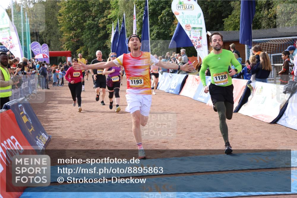 14.09.2025 - Airport Race Strokosch-Dieckow http://msf.ph/oto/8895863 14.09.2025 12:16:15 Ziel 582, 895, 1128, 1193, 1240, 1345, 1617, 5027, 5035, 5113, 5202, 5208, 5220, 5377 meine-sportfotos.de