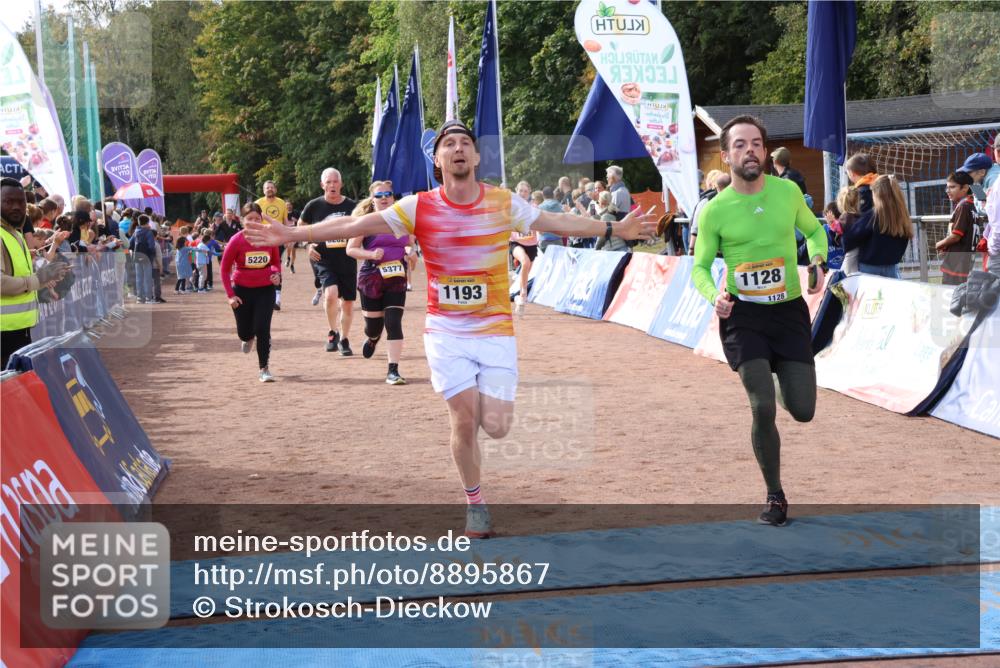 14.09.2025 - Airport Race Strokosch-Dieckow http://msf.ph/oto/8895867 14.09.2025 12:16:15 Ziel 582, 895, 1128, 1193, 1240, 1345, 1617, 5027, 5035, 5113, 5202, 5208, 5220, 5377 meine-sportfotos.de