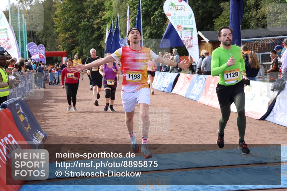 14.09.2025 - Airport Race Strokosch-Dieckow http://msf.ph/oto/8895875 14.09.2025 12:16:15 Ziel 582, 895, 1128, 1193, 1240, 1345, 1617, 5027, 5035, 5113, 5202, 5208, 5220, 5377 meine-sportfotos.de