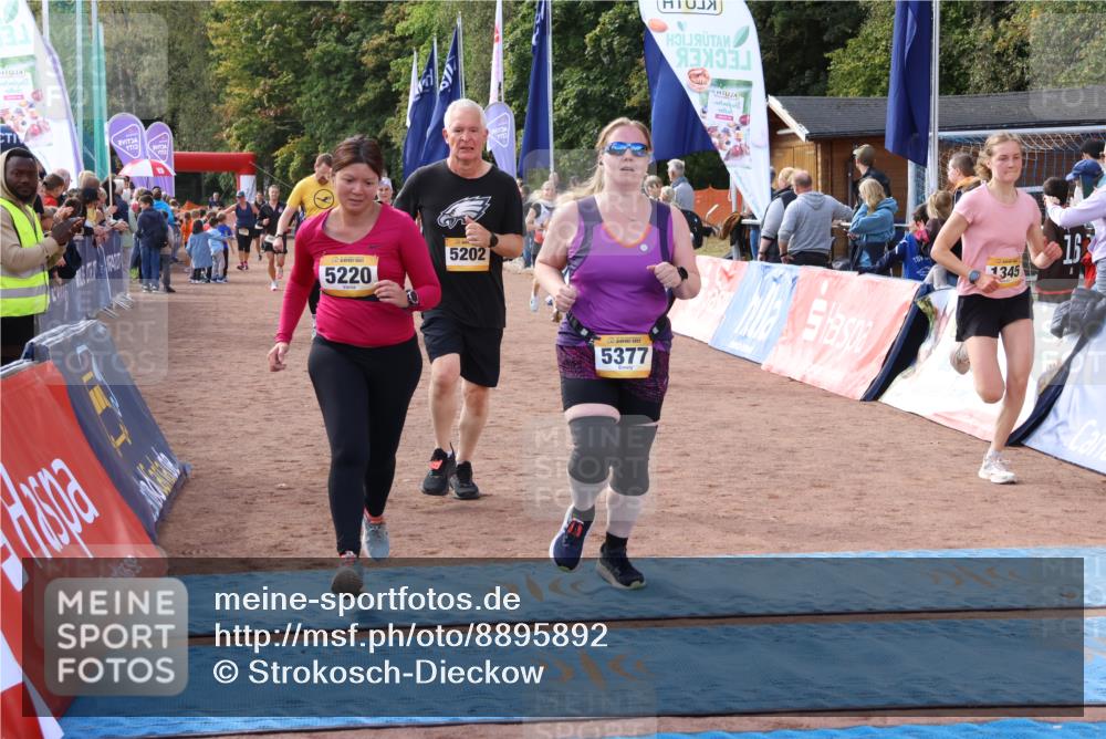 14.09.2025 - Airport Race Strokosch-Dieckow http://msf.ph/oto/8895892 14.09.2025 12:16:18 Ziel 485, 895, 1128, 1193, 1240, 1345, 1617, 5027, 5035, 5202, 5208, 5220, 5377 meine-sportfotos.de