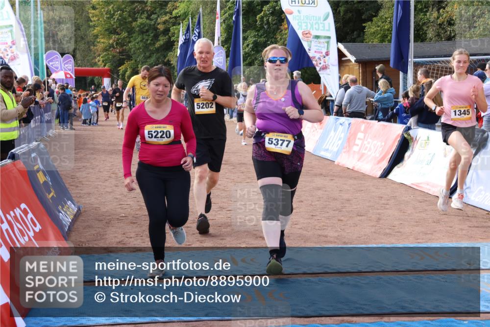 14.09.2025 - Airport Race Strokosch-Dieckow http://msf.ph/oto/8895900 14.09.2025 12:16:18 Ziel 485, 895, 1128, 1193, 1240, 1345, 1617, 5027, 5035, 5202, 5208, 5220, 5377 meine-sportfotos.de